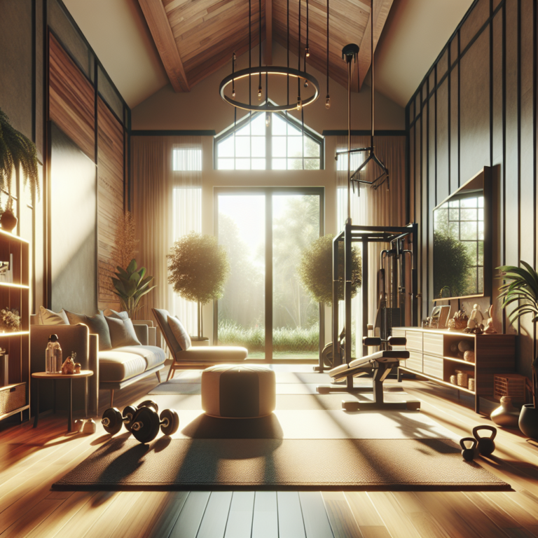 Como cuidar da construção e da saúde ao mesmo tempo?