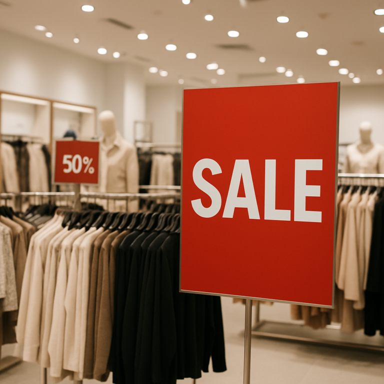 Aproveite ao máximo as oportunidades da Black Friday